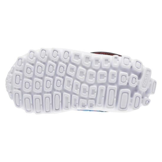 Reebok Realflex train 4.0 ALT